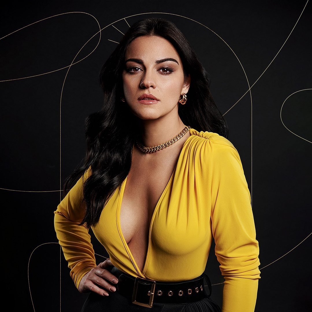 brillotovarroni's tweet photo. La Reina 👑✨💛

-PhotoBy📸:
{@maiteperroni}

[TAGS:#MaitePerroni #shootforthemoom #actrizycantantemexicana #mipiscinanafavorita #loveislove #brillotovarroni] https://t.co/fn0BYQl4Dp