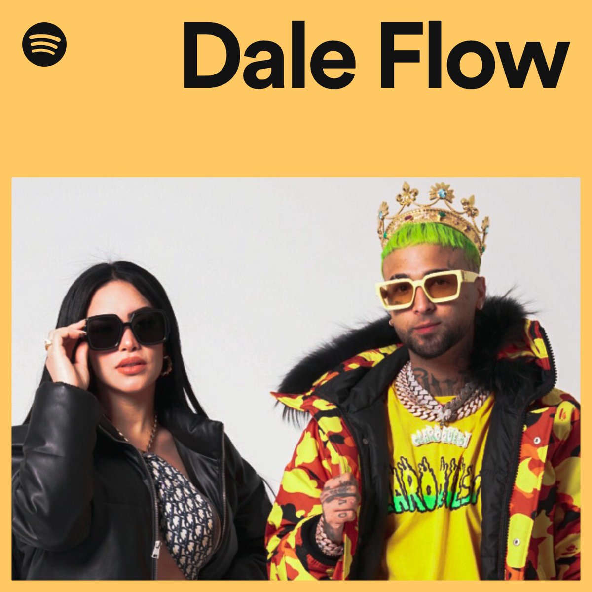 warnermusicmex's tweet photo. #DaleFlow a tu jueves con esta bomba de @ovioficial y @KimberlyLoaiza_ ‼️ #DespuesDeLas12 ya disponible en @SpotifyMexico. 💣🔥 OVI x KIM LOAIZA
https://t.co/4DddpC840v https://t.co/6cz1Nrfwod