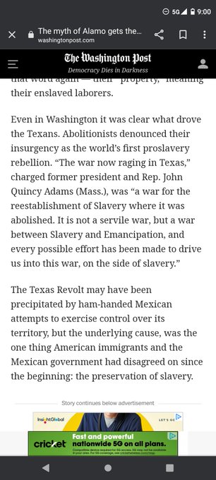 Fuck #TheAlamo . #SanAntonio just paid 25 mil for the new Alamo museum but can't help the homeless. @SAcurrent<a href="/tag/thealamo"class="tags">#TheAlamo</a><a href="/tag/sanantonio"class="tags">#SanAntonio</a>