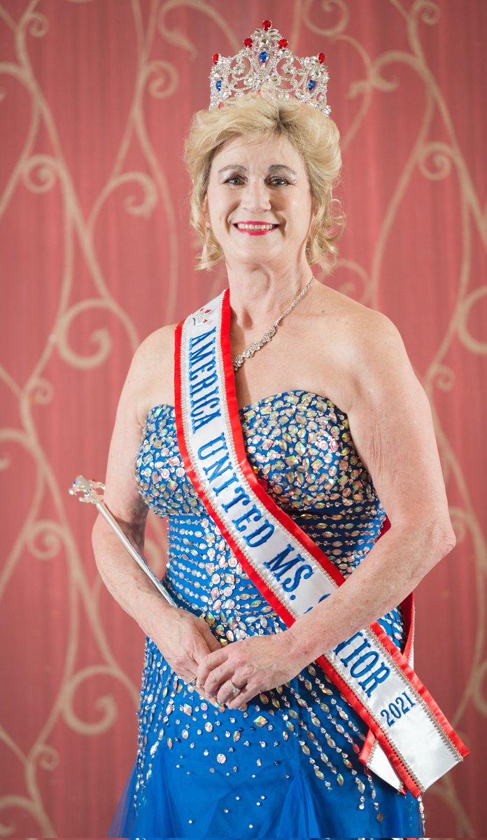 PageantUnited's tweet image. 