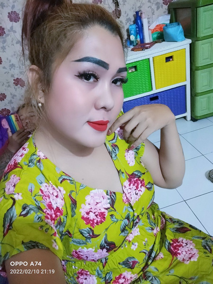 rr70017349's tweet photo. waria Indramayu kota
bunderan kijang
open bo crott sayyy spong anal😘😘😘 https://t.co/RZDkSw4oPl