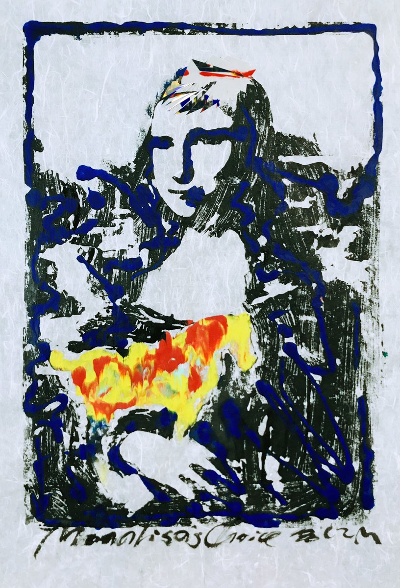 Mona Nirvana opensea.io/assets/matic/0…