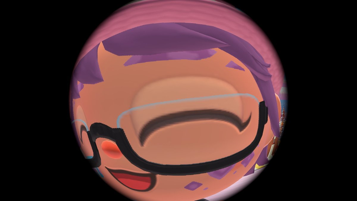 DumbDiapFur's tweet photo. alright s, im getting ready to go to school, Samantha, I love you with all my heart, im gonna be getting my new phone soonish, i hope, you mean the world to me Samantha mwah mwah mwah mwah https://t.co/MNz2HGR62E