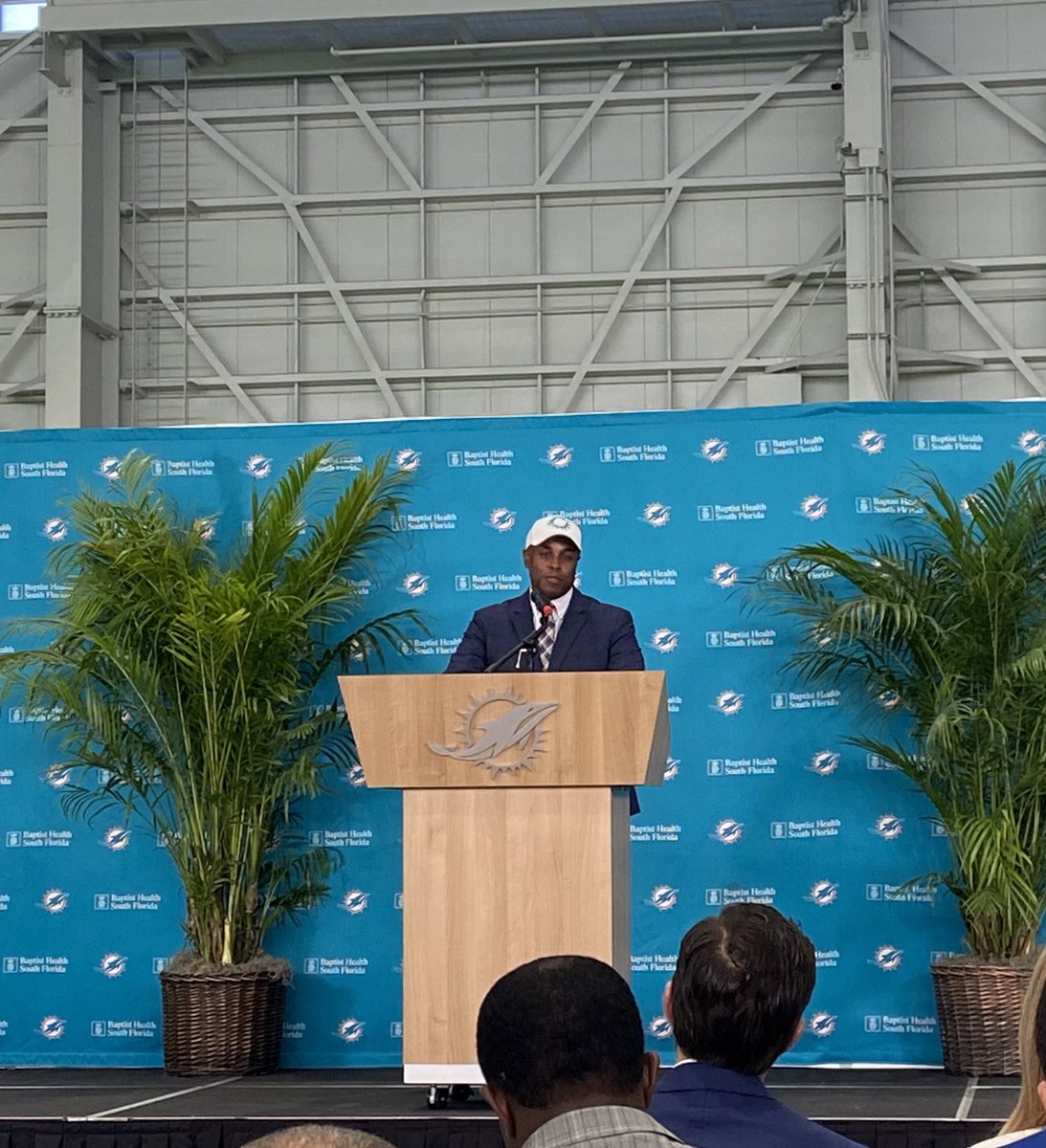 Alejandro Solana tweet media