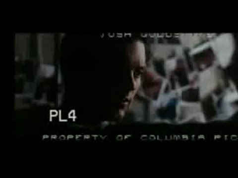 TheMclovin2's tweet photo. #ReleaseTheRaimiCut @SonyPictures https://t.co/B4SMoDtJsR