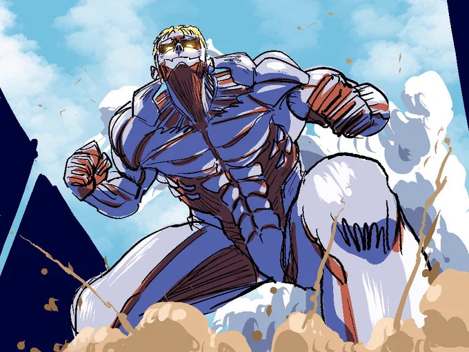 ウルトラマン 