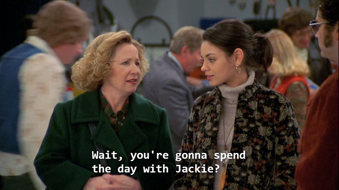 dailyjackiehyde's tweet photo. https://t.co/6fzOJ6rNZI