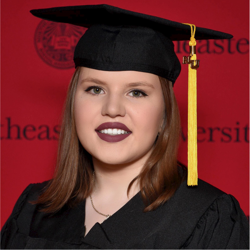 BVGAlumni's tweet photo. Congrats to #BVGAlumni Anastasia Korolev '13 on winning the the 2021 Team Choice Award from PaymentWorks, where she works as a Senior Software Engineer and Team Lead for the Tanuki Team in Boston, USA. We wish Anastasia continued success in all that she does. #alumnispotlight https://t.co/WqPoWcsOhc