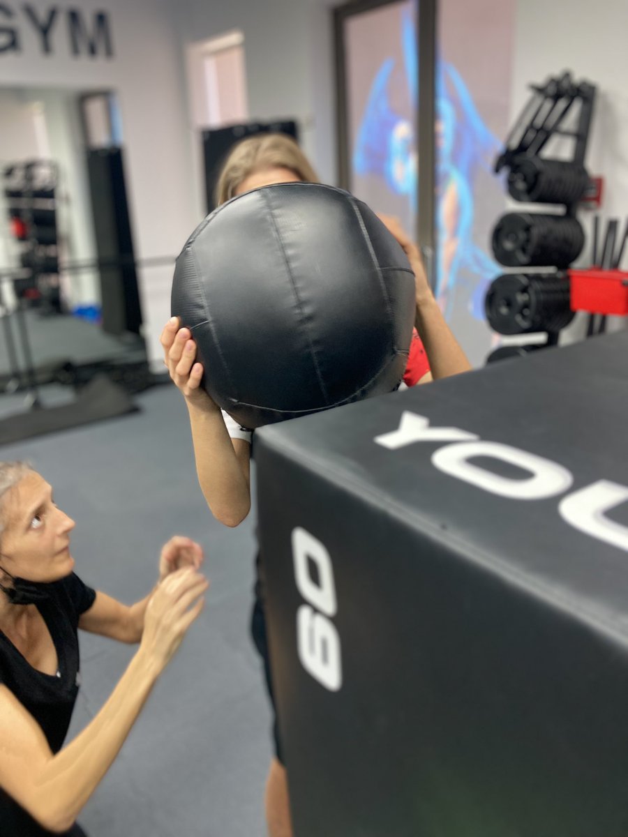 "A hero is an ordinary individual who finds the strength to persevere and endure in spite of overwhelming obstacles”

#inclusiveimpactivity