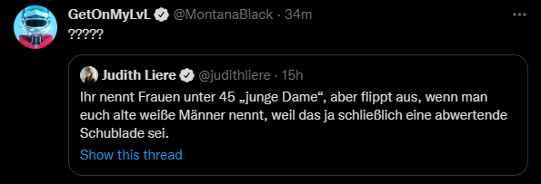 GetOnMyLvL tweet media