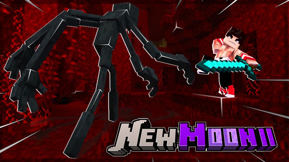 rxbgames's tweet photo. https://t.co/Df2zaDmdmK VIDEO NOVO INSANO @NewMoon021 @NewMoon008738 https://t.co/0h5f29DDJ2
