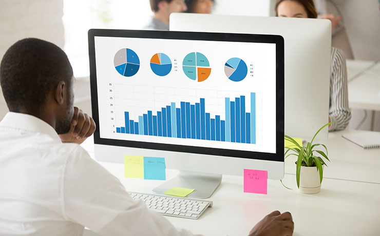 Did you know that there are several #opendata resources published by the federal government that can be valuable to government leaders tasked with driving economic recovery? 

Learn more on the <a href="/tylertech/">Tyler Technologies</a> blog: bit.ly/2Tw0FOZ