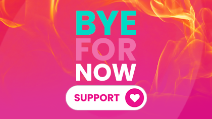YourSVR's tweet photo. SEVERNVALLEY: As of 'Close' on Wednesday 16th February, we reach the end of our current broadcasting run and need to secure further funding to continue. We will not be able to return to the airwaves without local support. #LoveLocal #LoveRadio https://t.co/8uNlIxazCD https://t.co/ObuKYgMwSz
