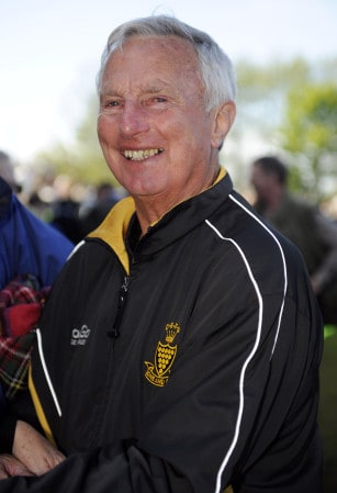 RIP Dave Benji Thomas

The Stadium for Cornwall pays tribute to Benji who supported the Stadium for Cornwall from the beginning. A lifelong supporter of Cornish rugby Dave will missed by many.
stadium4cornwall.blogspot.com/2022/02/in-pea…