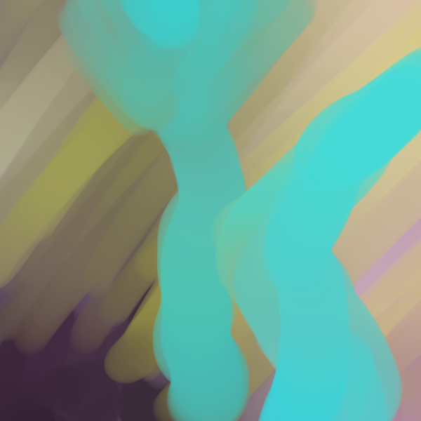 DoctorQQQ_'s tweet photo. Relaxing abstract #22
Colection: Relaxing abstract paintings
Network:Polygon 
Opensea 

#nftart #NFTs #NFTcollections https://t.co/H0VRpJBAzY