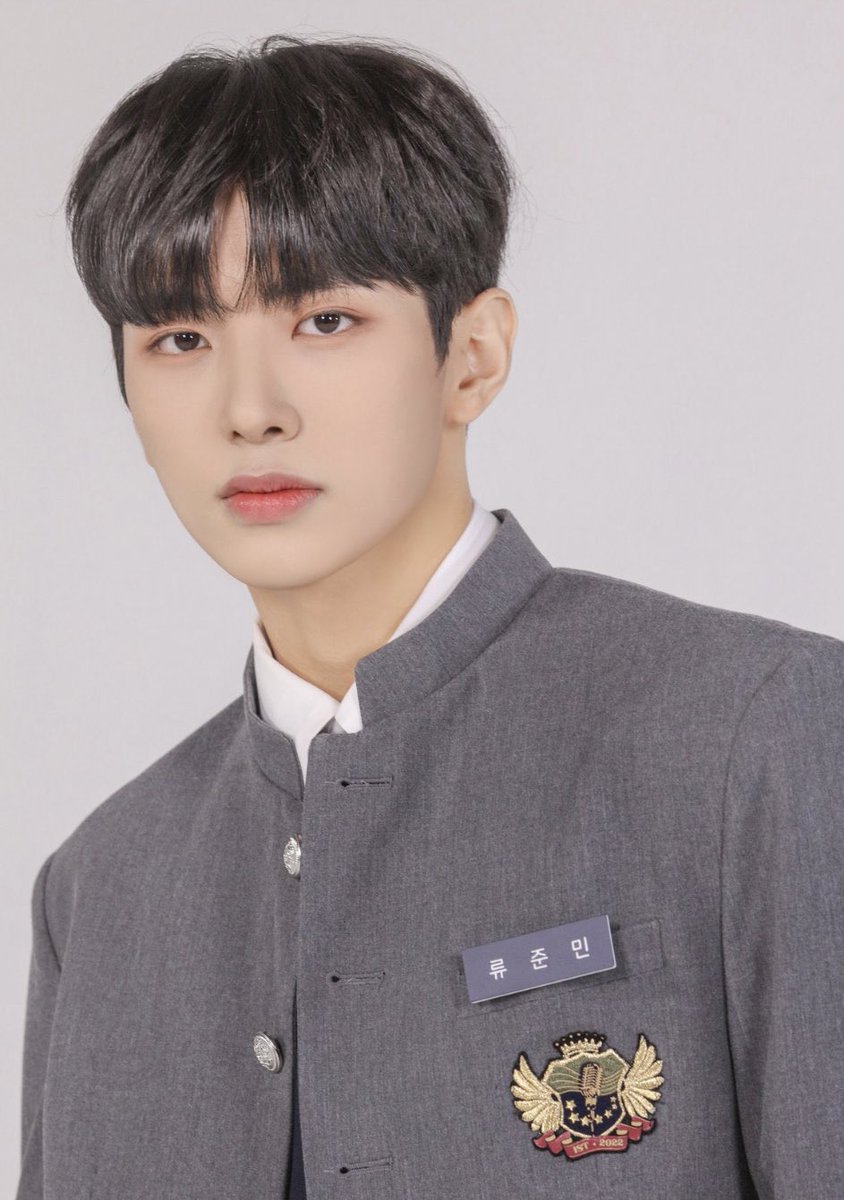 Рю сен мин олимпийский чемпион. Рю мин. Сун вэйлун актер. Рю мин. Рю мин.