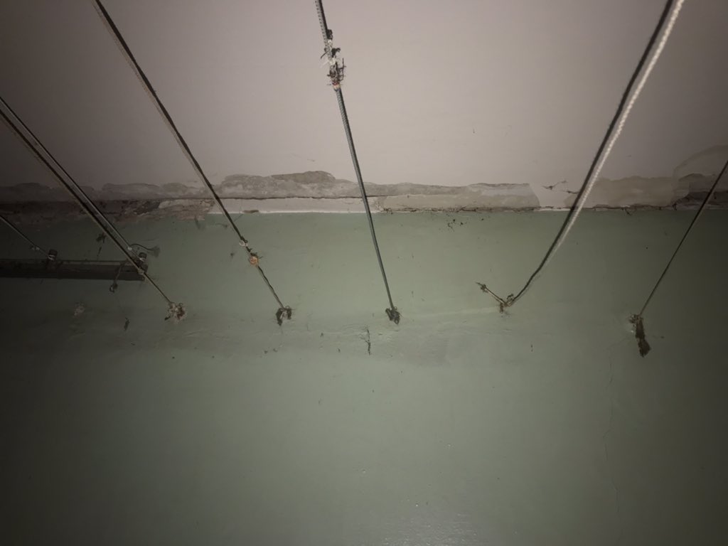 Екатерина Екатерина tweet media