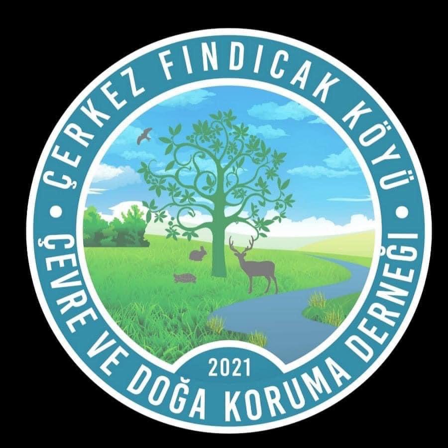KAFFED's tweet photo. Çerkes Fındıcaklıların ve Doğanın Yanındayız

Tokat Erbaa Çerkezfındıcak Köyü’ne yapılması planlanan madenin karşısında Çerkezfındıcaklıların ve doğanın yanındayız. https://t.co/jeSLzlUtka