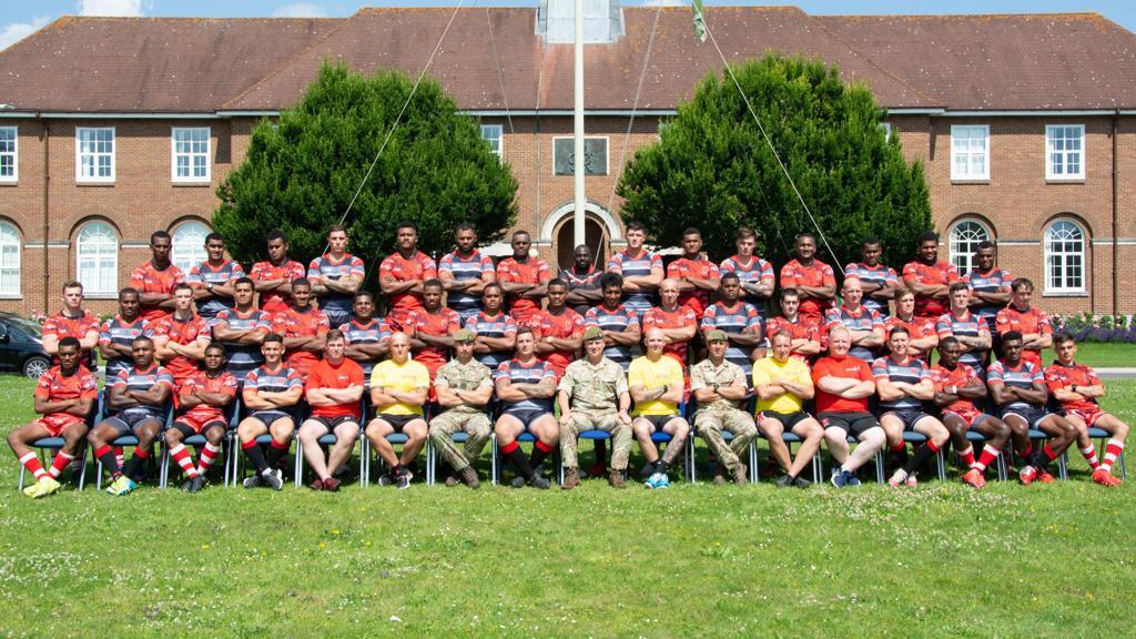 Infantry Rugby League (@Infantry_RL) on Twitter photo 2022-02-10 15:47:55 Please spread the word... @Infantry_RL WANT YOU! @ArmyInfantryHQ @1Rifles_CO @CO_2RIFLES @CO_3RIFLES @CO_5RIFLES @RiflesAdjt @1RWelshCO @RSM_1MERCIAN @ArmyCO1Mercian @Army2MERCIAN @2_SCOTS @1_scots @3PARA @3SCOTS_CO @4SCOTS_Main @TIGERS2PWRR @1PWRR @CO1PWRR @Para_Training Please spread the word... @Infantry_RL WANT YOU! @ArmyInfantryHQ @1Rifles_CO @CO_2RIFLES @CO_3RIFLES @CO_5RIFLES @RiflesAdjt @1RWelshCO @RSM_1MERCIAN @ArmyCO1Mercian @Army2MERCIAN @2_SCOTS @1_scots @3PARA @3SCOTS_CO @4SCOTS_Main @TIGERS2PWRR @1PWRR @CO1PWRR @Para_Training