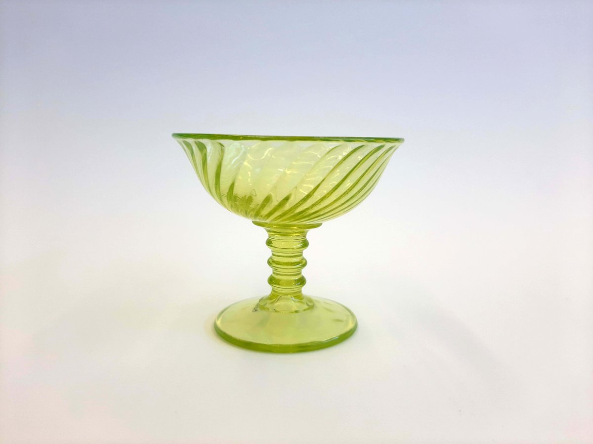 Markham Museum tweet media