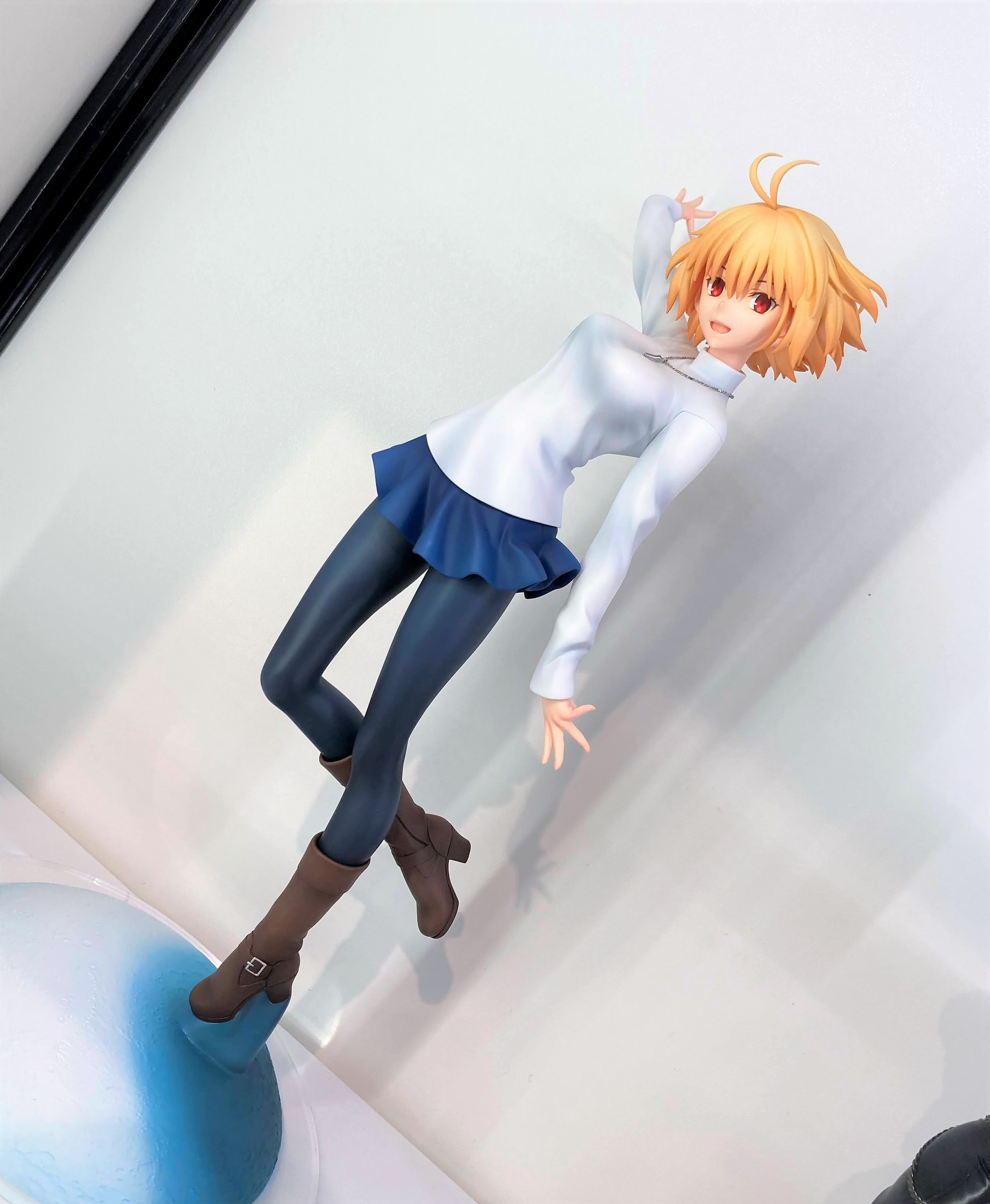 アニプレックス オンライン على X: アニプレックス オンライン على X: