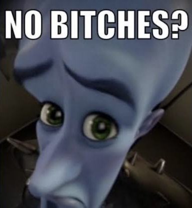 Matty Johnson tweet media