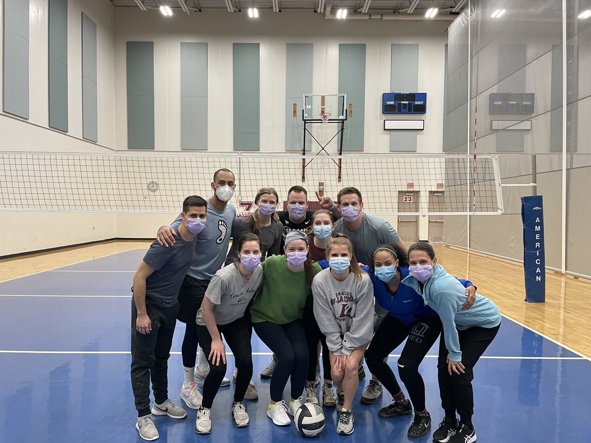 Mayo Clinic PM&R Residency tweet media