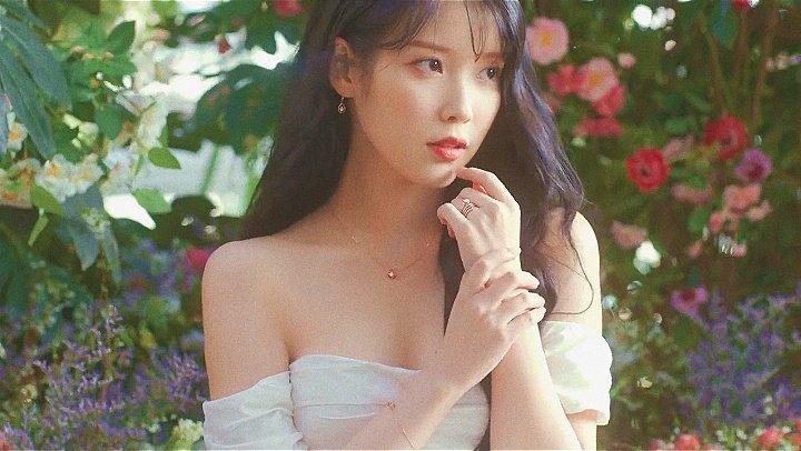 jieun folder tweet media