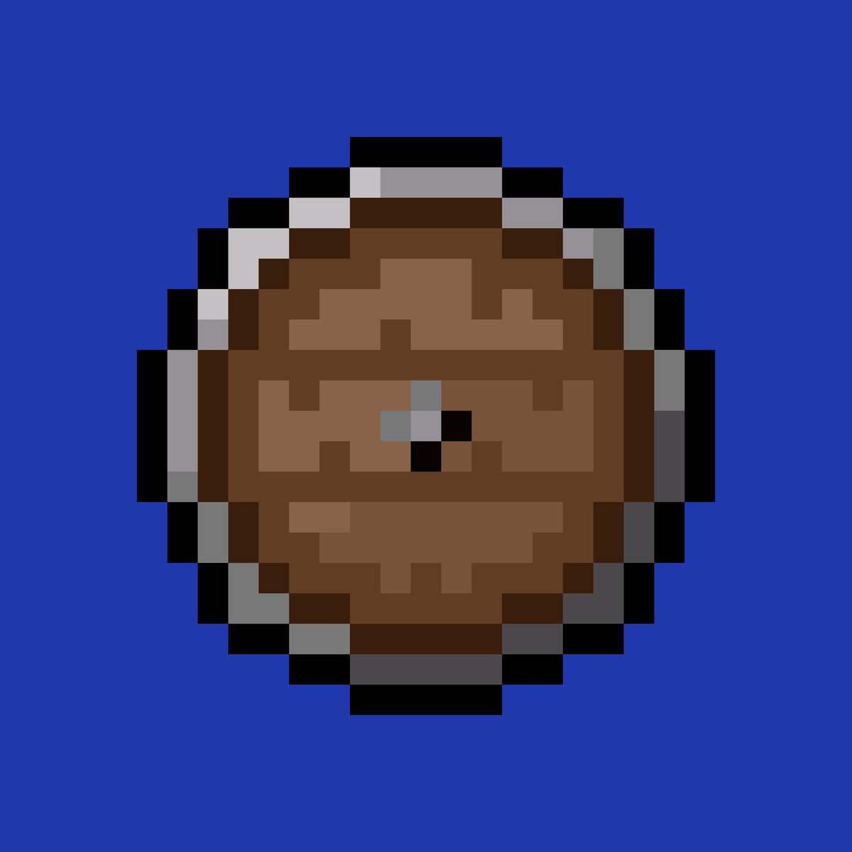 THE ONLY ARMORY tweet media