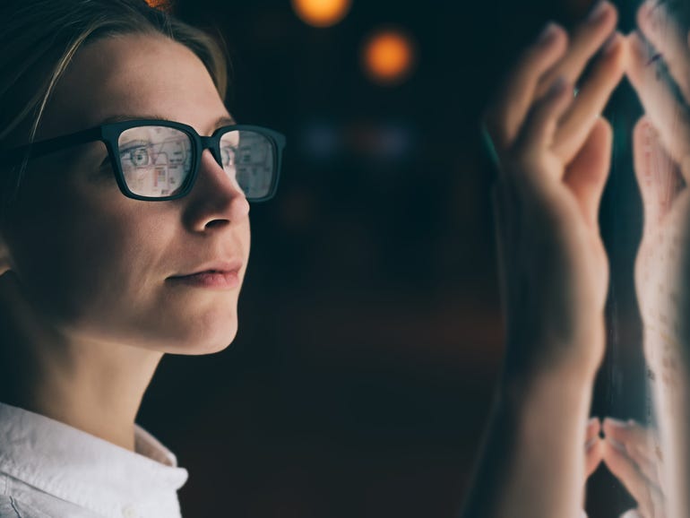 The latest IT Skills Report from #Polish #developer screening and interview platform @devskiller found a sharp increase in demand for #DataScientists . 

Read more here via <a href="/ZDNet/">ZDNET</a>: zd.net/3Gv0K8p