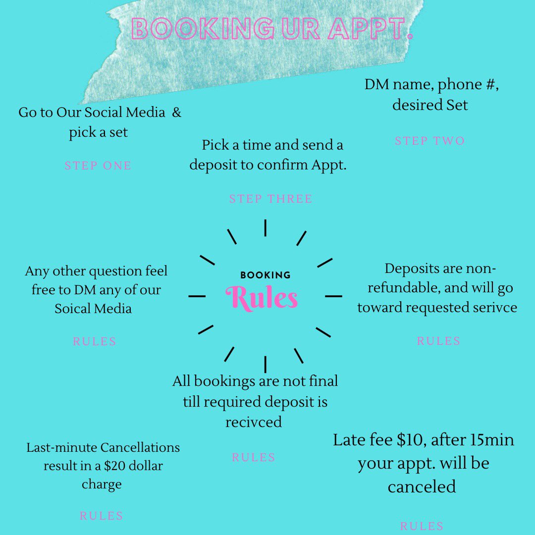 EYECANDY tweet media