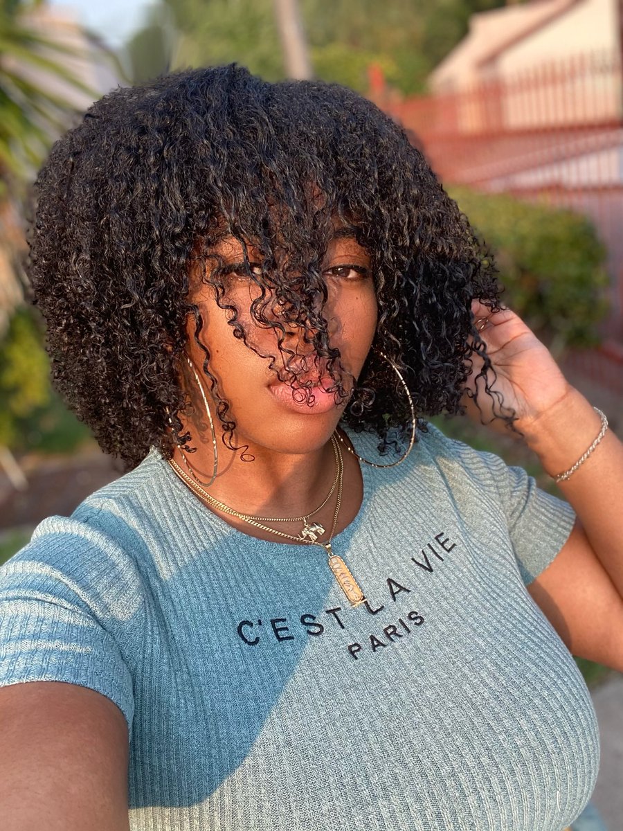 JahzeRawlins's tweet photo. Golden hour ✨ https://t.co/eB0mwGhvFU