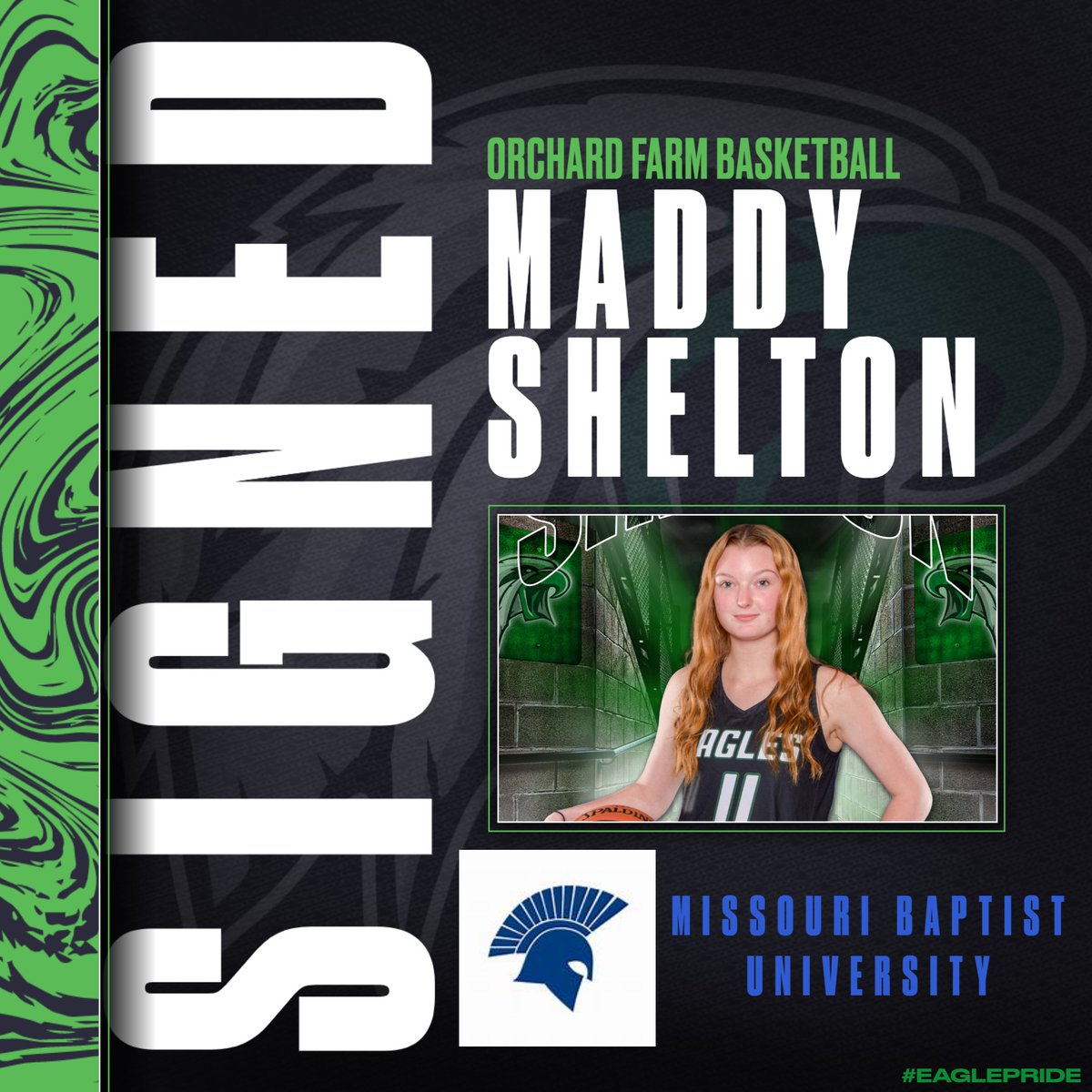 Orchard Farm R-V Activities tweet media