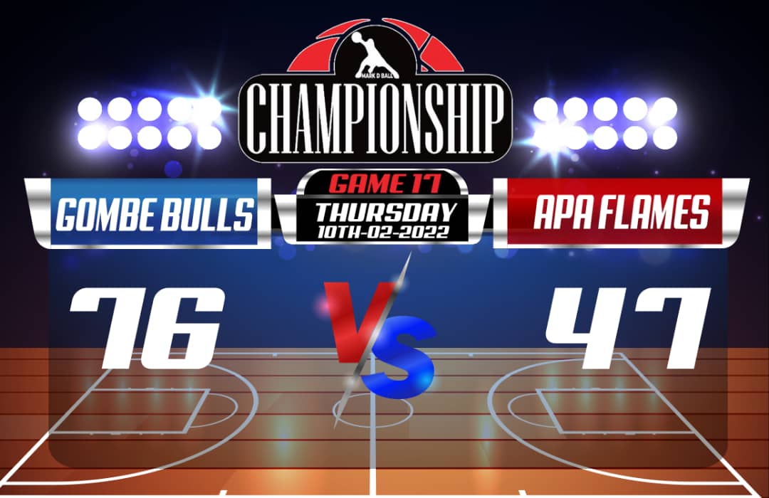 MARK D'BALL tweet media