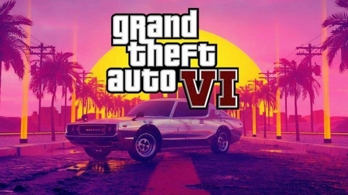 Cette semaine, Rockstar Games ont annoncé le développement du « prochain GTA », un événement que tous les fans de GTA attendaient depuis longtemps, onze ans après l’annonce de Grand Theft Auto V le 25 octobre 2011.

Aucune certitude qu'il s'agisse de GTA VI cela dit. Votre avis ?