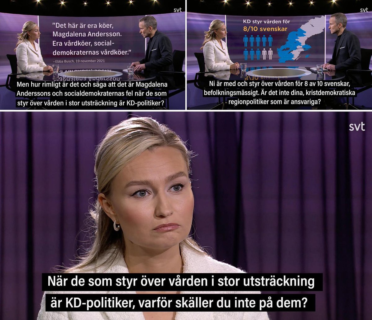 Anders Wallin (@a_walle) on Twitter photo 