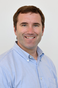 University of Iowa Technology Institute (@iatechinstitute) on Twitter photo .<a href="/uiowa/">University of Iowa</a> Prof. Michael Schnieders is an ITI faculty affiliate mentoring student researchers working to reduce costs and time in developing new drugs and organic biomaterials via molecular biophysics theory and computational algorithms. Learn more: iti.uiowa.edu/labs/computati… #biotech .<a href="/uiowa/">University of Iowa</a> Prof. Michael Schnieders is an ITI faculty affiliate mentoring student researchers working to reduce costs and time in developing new drugs and organic biomaterials via molecular biophysics theory and computational algorithms. Learn more: iti.uiowa.edu/labs/computati… #biotech