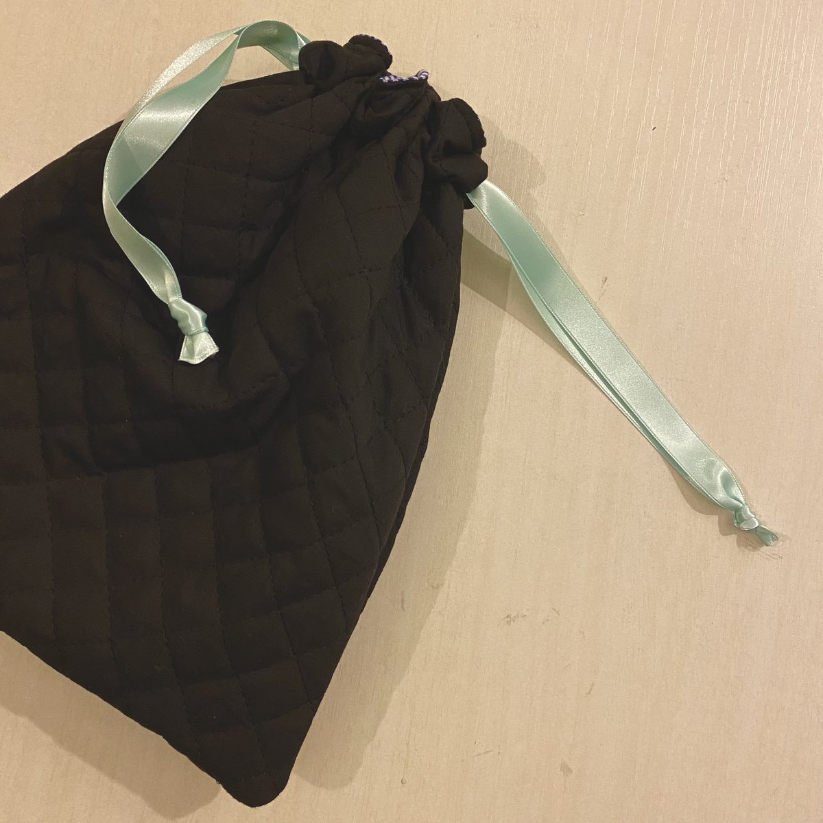 kitamurasakiya's tweet photo. グッズの試作 ☆彡 https://t.co/xet3Y82rnJ