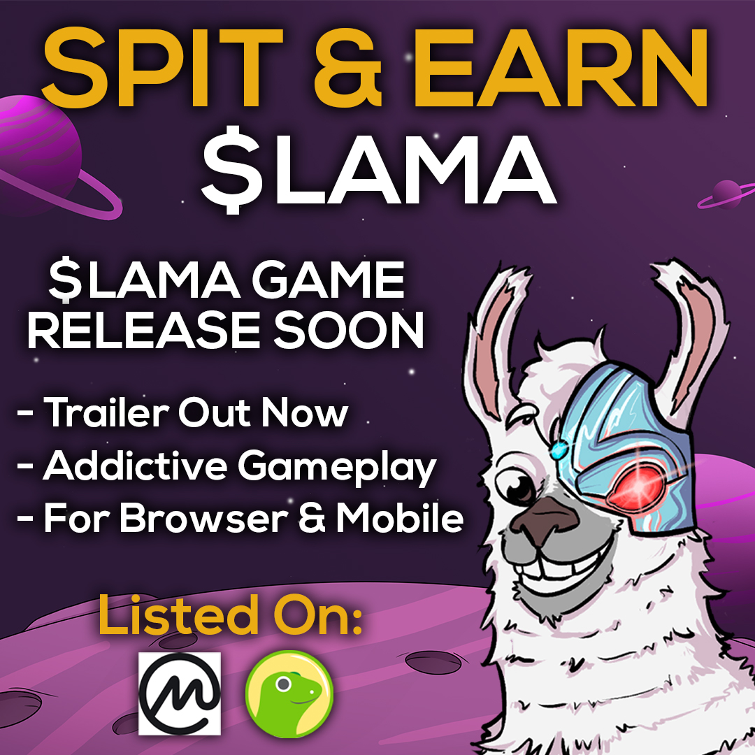 MetaLama 🦙 tweet media