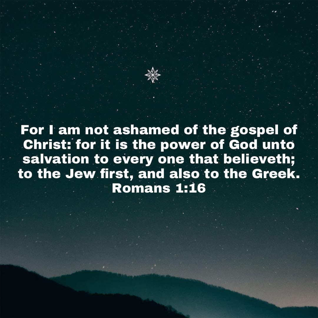 bible.com/bible/1/rom.1.…