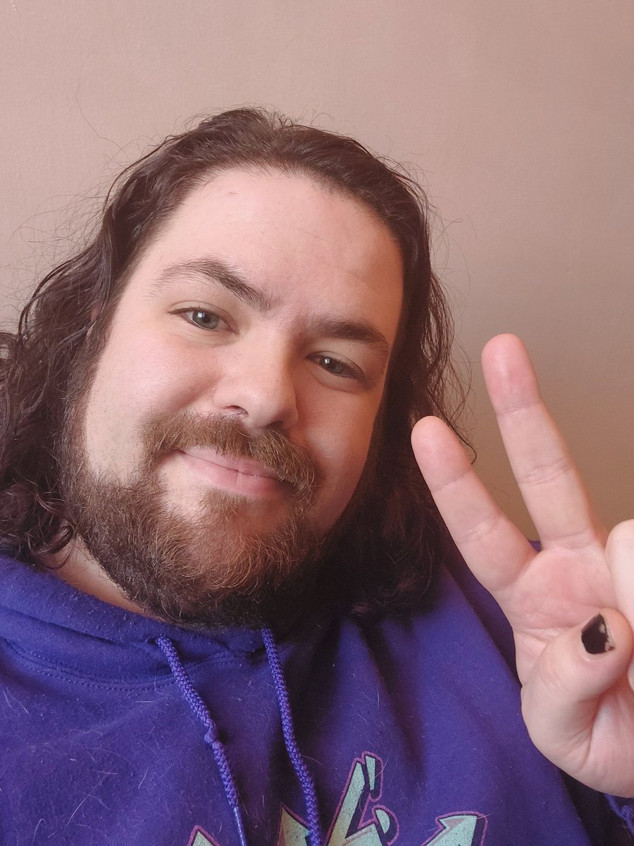 Mod Anon tweet media