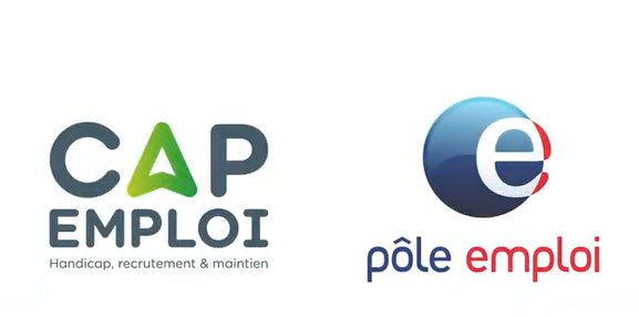 isadegap's tweet image. Cap emploi et Pôle-emploi #frejus ensemble pour accompagner les candidats et les aider à préparer leurs entretiens d embauche. Les #compétences 🎯 prennent le pas sur le #handicap. déjà plusieurs opportunités 👍 merci a l équipe ! @MVazzoli  @Elbaoudi4