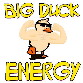 ttention's tweet photo. @Dapper_DucksNFT https://t.co/GGQVcjAnaP