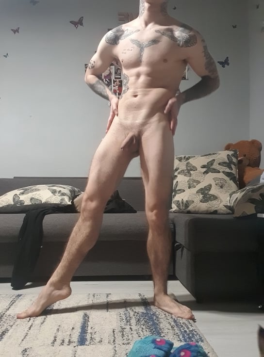 https://t.co/2wfKnE3jqy #oNLINE #CAM4 #cam4male #cams @Cam4_DE @cam4_gay_italia @Cam4 @cam4_gay @ItaliaCam4