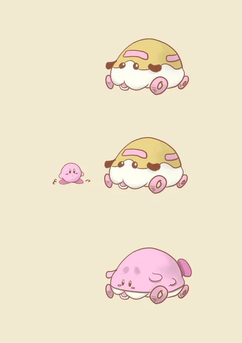 ディスカバリー 