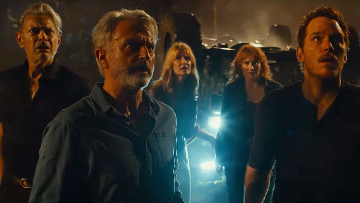 GameSpot tweet media