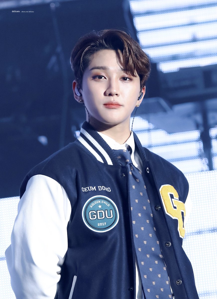 220206 PLAY #주찬 애기 울었어 .. ʚ̴̶̷̆ ̯ʚ̴̶̷̆

#홍주찬 #골든차일드 #GoldenChild