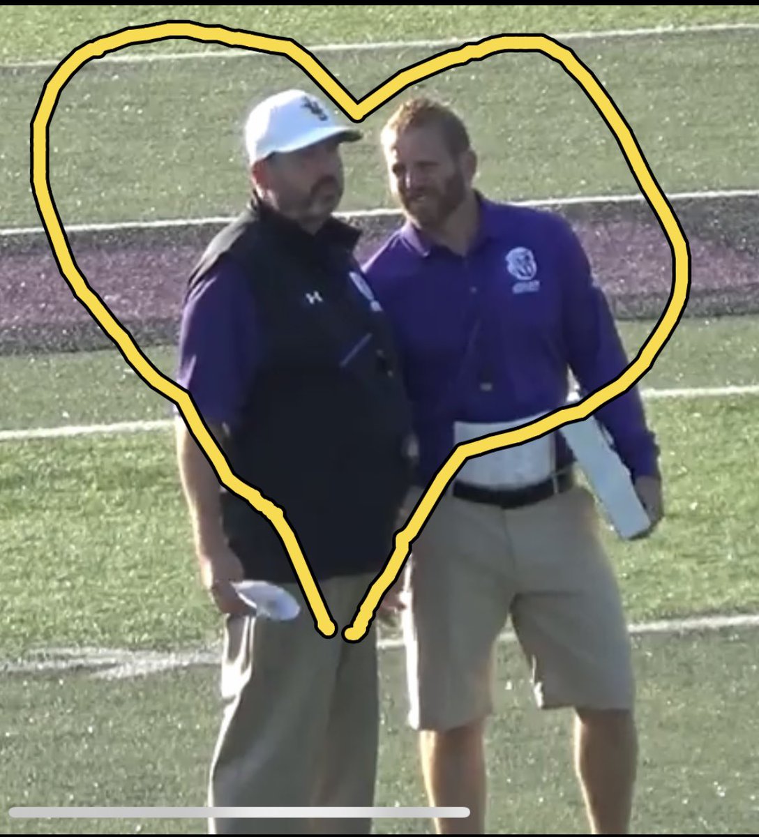 Man, Myth, LEGEND. #drinkyourmilk #snacks #dietcoke