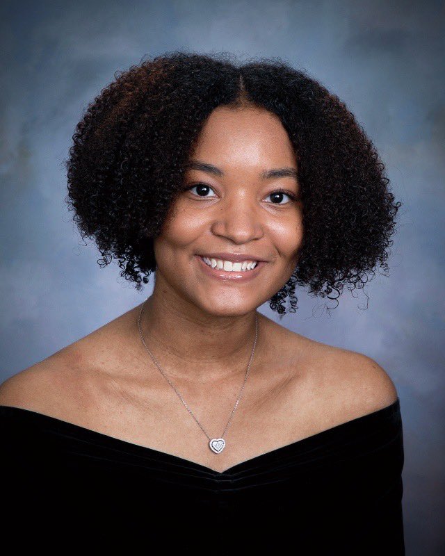 cardinalohara's tweet photo. Congrats to Melanie Jackson and Kimberly Marti for being named semi-finalist of the Jack Kent Cooke Scholarship! They are among 411 semi-finalist chosen from over 5,300 applications from all over the country! #Lion4Life https://t.co/2AQwSKgVCw