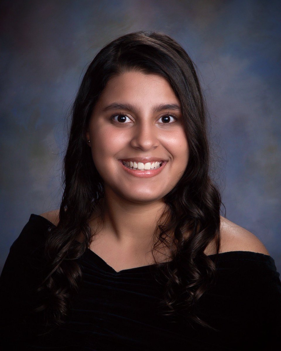 cardinalohara's tweet photo. Congrats to Melanie Jackson and Kimberly Marti for being named semi-finalist of the Jack Kent Cooke Scholarship! They are among 411 semi-finalist chosen from over 5,300 applications from all over the country! #Lion4Life https://t.co/2AQwSKgVCw